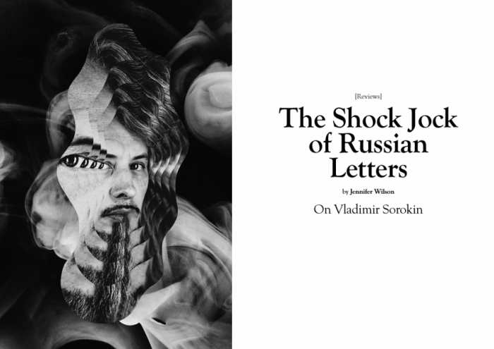 http://dojo.electrickettle.fr/files/gimgs/th-360_1_Screenshot 2022-05-19 at 02-29-33 The Shock Jock of Russian Letters by Jennifer Wilson_v2.png